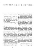 giornale/RAV0006317/1932/unico/00000194