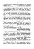 giornale/RAV0006317/1932/unico/00000196