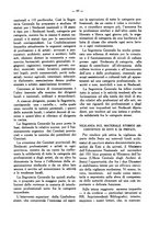 giornale/RAV0006317/1932/unico/00000197