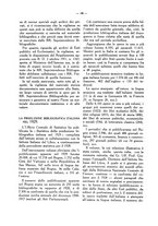 giornale/RAV0006317/1932/unico/00000198