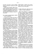 giornale/RAV0006317/1932/unico/00000199