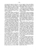 giornale/RAV0006317/1932/unico/00000200