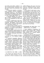 giornale/RAV0006317/1932/unico/00000206