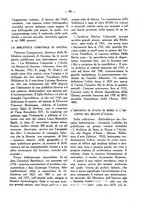 giornale/RAV0006317/1932/unico/00000209