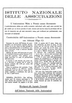 giornale/RAV0006317/1932/unico/00000215