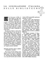 giornale/RAV0006317/1932/unico/00000219