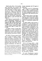 giornale/RAV0006317/1932/unico/00000220