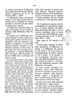 giornale/RAV0006317/1932/unico/00000221