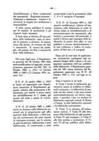 giornale/RAV0006317/1932/unico/00000222