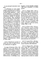 giornale/RAV0006317/1932/unico/00000223