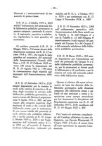 giornale/RAV0006317/1932/unico/00000224