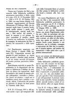 giornale/RAV0006317/1932/unico/00000225