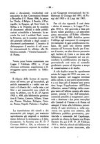 giornale/RAV0006317/1932/unico/00000226