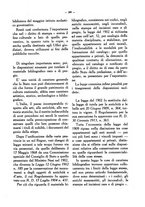 giornale/RAV0006317/1932/unico/00000227