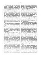 giornale/RAV0006317/1932/unico/00000228