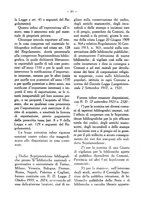 giornale/RAV0006317/1932/unico/00000229