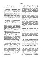 giornale/RAV0006317/1932/unico/00000230