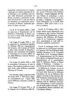 giornale/RAV0006317/1932/unico/00000231