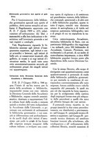 giornale/RAV0006317/1932/unico/00000232