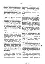 giornale/RAV0006317/1932/unico/00000233