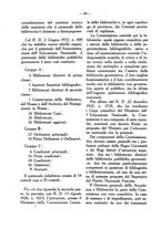 giornale/RAV0006317/1932/unico/00000234