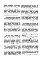 giornale/RAV0006317/1932/unico/00000235