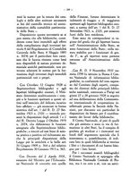 giornale/RAV0006317/1932/unico/00000236