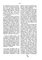 giornale/RAV0006317/1932/unico/00000237