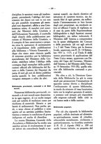 giornale/RAV0006317/1932/unico/00000238