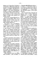 giornale/RAV0006317/1932/unico/00000239