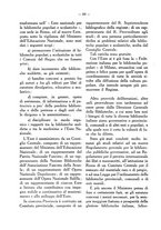 giornale/RAV0006317/1932/unico/00000240