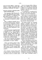 giornale/RAV0006317/1932/unico/00000241