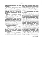 giornale/RAV0006317/1932/unico/00000242