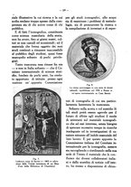 giornale/RAV0006317/1932/unico/00000247