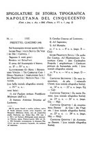 giornale/RAV0006317/1932/unico/00000249