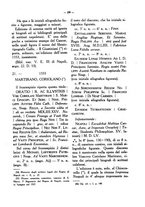 giornale/RAV0006317/1932/unico/00000257