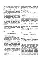 giornale/RAV0006317/1932/unico/00000267