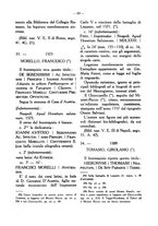 giornale/RAV0006317/1932/unico/00000271