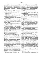 giornale/RAV0006317/1932/unico/00000272