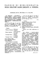 giornale/RAV0006317/1932/unico/00000274