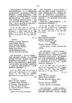 giornale/RAV0006317/1932/unico/00000278