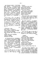 giornale/RAV0006317/1932/unico/00000282