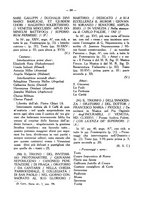 giornale/RAV0006317/1932/unico/00000283