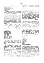 giornale/RAV0006317/1932/unico/00000285