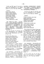 giornale/RAV0006317/1932/unico/00000286