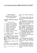 giornale/RAV0006317/1932/unico/00000288