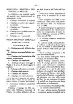 giornale/RAV0006317/1932/unico/00000289