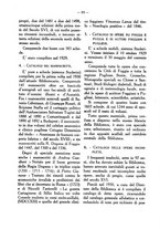 giornale/RAV0006317/1932/unico/00000290