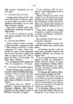 giornale/RAV0006317/1932/unico/00000291