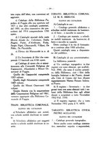 giornale/RAV0006317/1932/unico/00000292